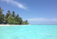 Kurumba Mosque景点图片