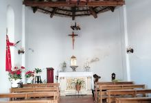 Chiesa di Santa Lucia景点图片