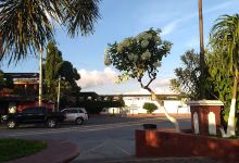 Plazuela Municipal景点图片