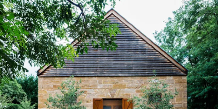 Michael Reid Murrurundi