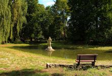 Pomnik rybaka景点图片