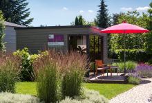 Gärtner von Eden lebendige gärten景点图片