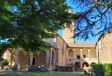 Benedettini della Divina Volontà景点图片