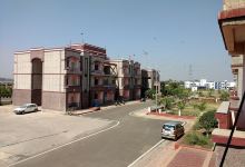 Vivekanand Park景点图片