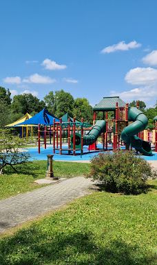 Idroscalo-塞葛拉特