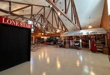 Calhoun County Museum景点图片