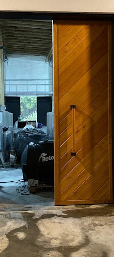 Patagonian Wines By Weinert-库斯阿门县