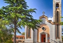 Chiesa SS. Crocifisso景点图片