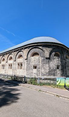 Wilhelmsburg-乌尔姆