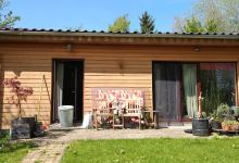 Olmenhoeve Park景点图片