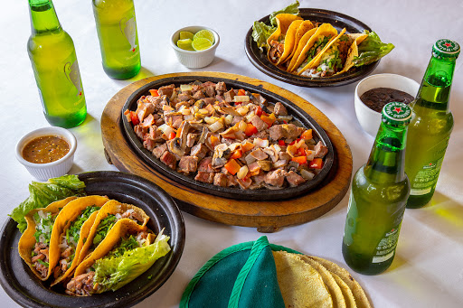 La Buena Fe - Altavista