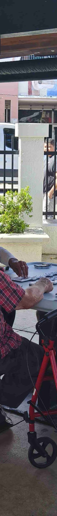 小哈瓦那-迈阿密-DANIEL ZHANG🍀