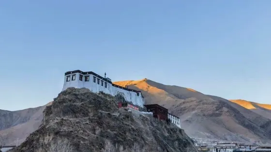 南木縣森都寺