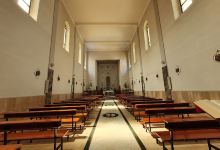 Parrocchia S. Pancrazio Martire景点图片