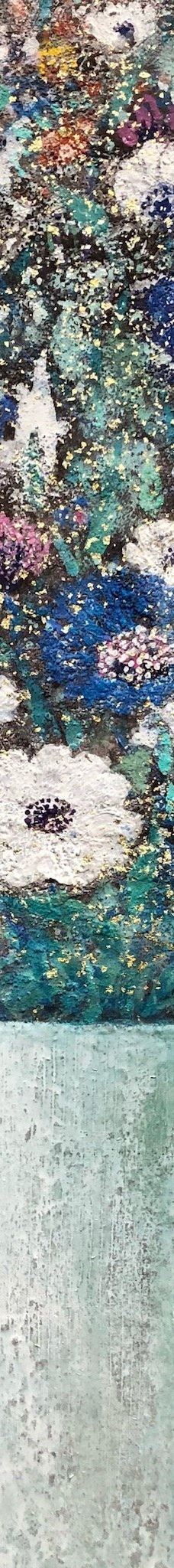 成川美术馆-箱根