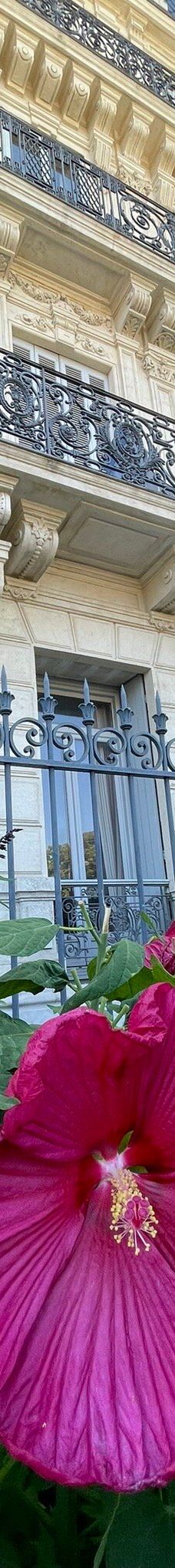 喜剧广场-蒙彼利埃