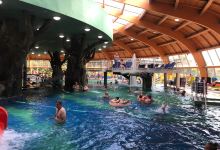Aqua Palace景点图片