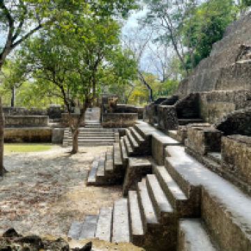 圣伊格纳西奥图片