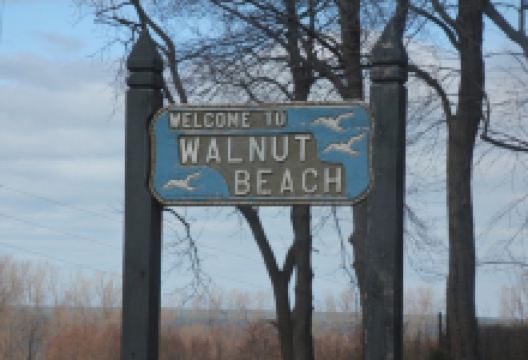Walnut Beach景点图片