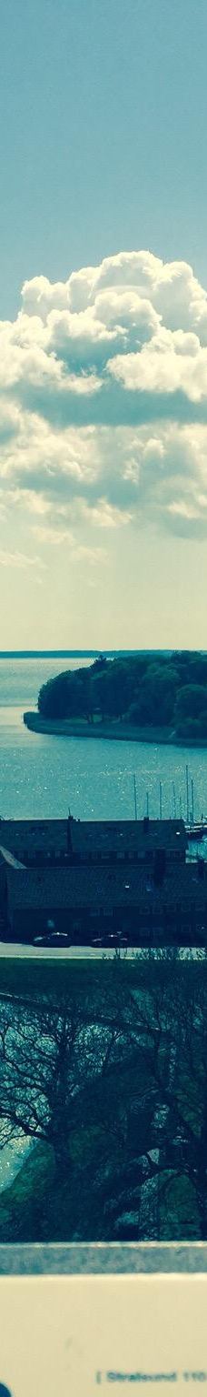 Danmarks Borgcenter-沃尔丁堡