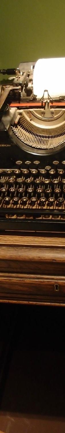 奥尔堡历史博物馆-奥尔堡