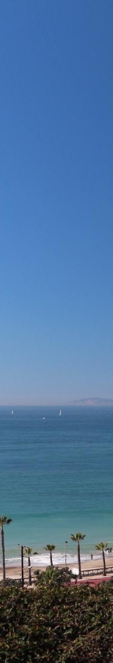 Pines Park-达纳点