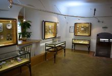 Rostov Kremlin State museum-reserve景点图片