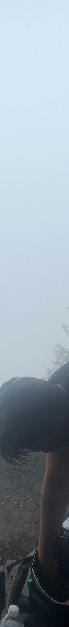 凯恩岛-鲁珀特王子港