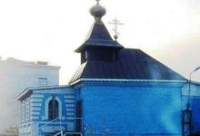 Church of the Holy Archangel Gabriel景点图片