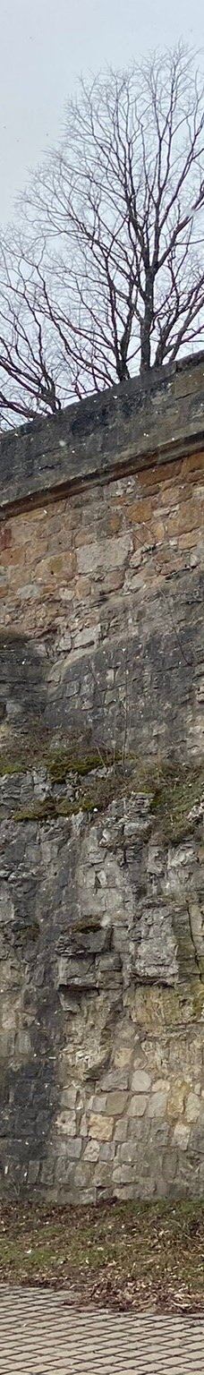 Giechburg-谢斯利茨