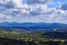 Recinto Fortificado景点图片