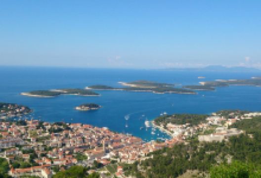 Fort Napoljun - Napolean景点图片