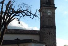 Chiesa di Santa Maria Assunta景点图片