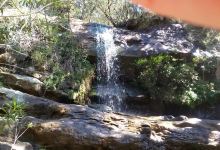 Centro Btt Alcornocales景点图片