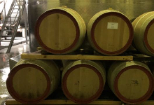 Alvi's Drift景点图片