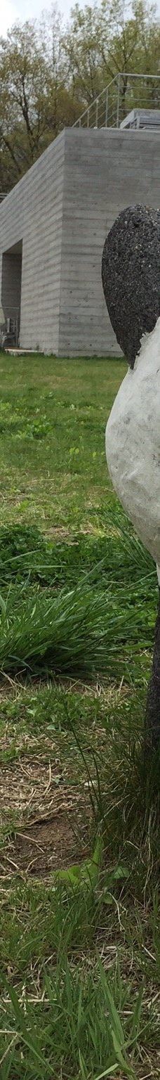 Domaine Tetta-新见市