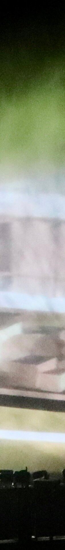 澳大利亚斯旺希尔 · 《Heartbeat of the Murray》激光灯光秀-斯旺希尔