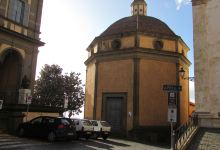 Oratorio di Santa Maria del Sangue景点图片