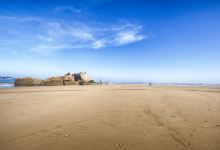 Bordj El Berod景点图片