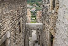 Le Chateau des Moines景点图片