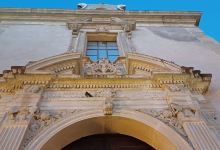 Chiesa Madonna di Montevergine景点图片