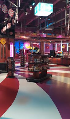 Oskarshausen-Sachsische Schweiz-Osterzgebirge