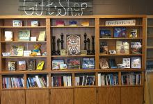 Dawson County Historical Society景点图片