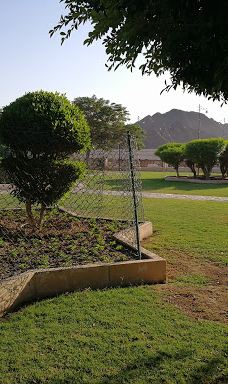 Garden gras-尼兹瓦