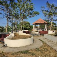 洛斯桑托斯图片