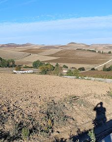 Grajera Park-洛格罗尼奥