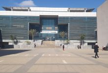 Bibliothèque景点图片