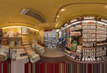 E.A. Frantzen购物图片