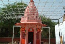 Karni Mata Ji Temple景点图片