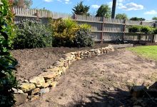 Koo Wee Rup Garden Supplies & Quarry Products购物图片